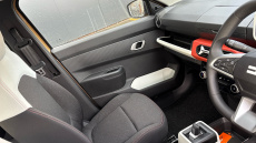 Dacia Spring 27kWh Expression 65 48kW 5dr Auto Electric Hatchback